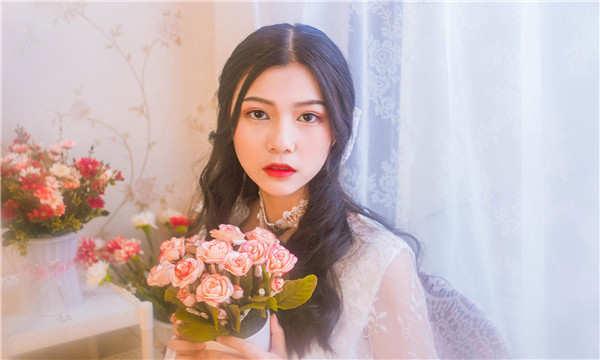 南丹试管供卵的成功率高吗｜试管婴儿供卵是什么意思