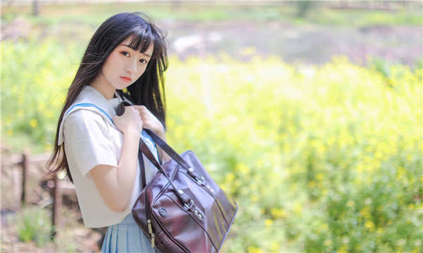 南丹试管生子助孕机构——为不孕不育家庭开启圆梦之旅