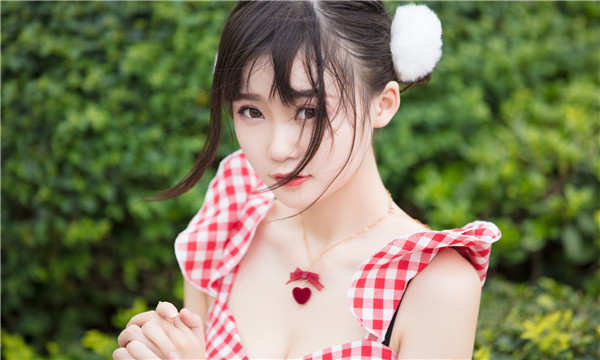 南丹供卵试管婴儿｜供卵试管婴儿长得像谁