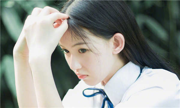 南丹供卵代怀是什么意思｜供卵自怀的成功率高吗