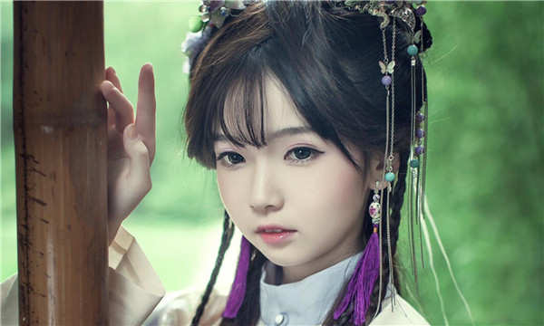 南丹供卵试管代怀生子多少钱，助你顺利迎来自己的孩子