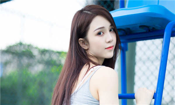 南丹三胎想要儿子可以做试管吗｜包生男孩就找第三代试管