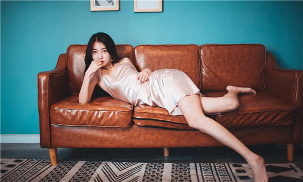 南丹试管供卵代怀生子机构的选择与保障