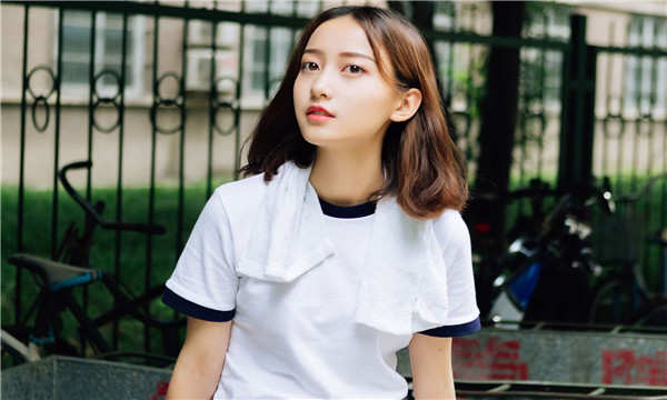 南丹试管婴儿男孩费用大概要多少钱左右？实际情况解析！