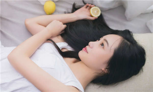 南丹代怀生子什么意思｜代怀是什么