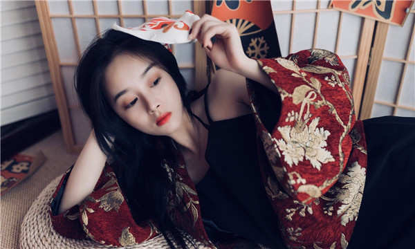 南丹“试管包成功医院可信吗？”——不孕不育家庭的理智选择
