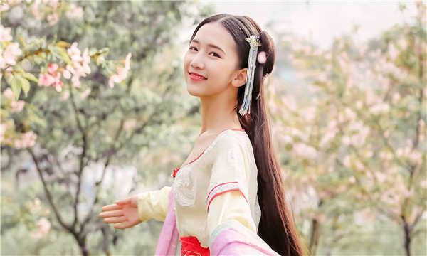 南丹三代试管包成功价格表：助你圆梦婴儿的真实成本