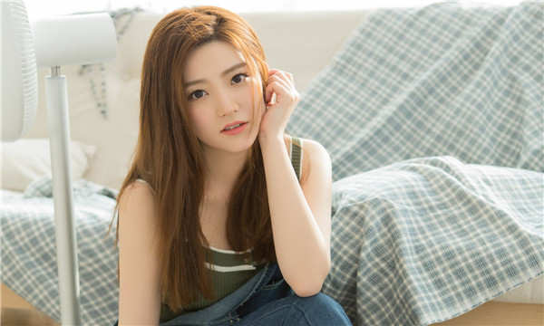 南丹供卵代怀代生公司专业服务，助您不孕不育家庭迎接新生命