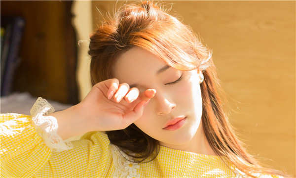 南丹女人做试管的更佳年龄-｛年龄大有影响吗？｝