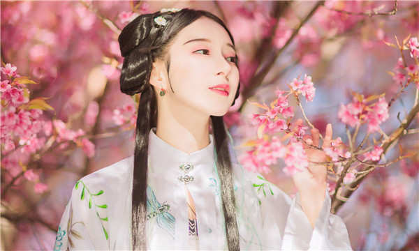南丹供卵试管婴儿：助您实现家庭梦想的科学方案