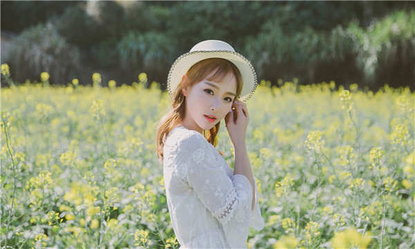 南丹标题：想找个女人帮忙生孩子的有效解决方案，助您圆梦家庭