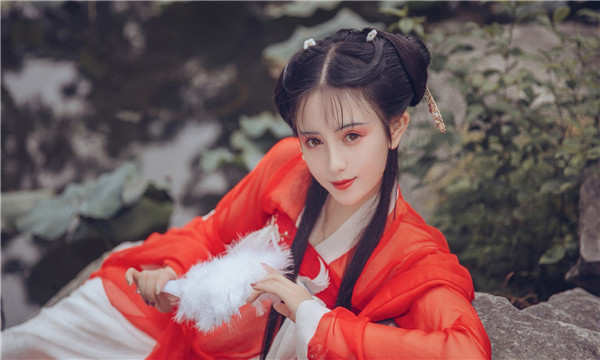 南丹借卵做试管的费用｜国内哪有借卵生子医院