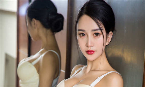 南丹试管生男孩价格是多少？全面解析助孕服务的费用及保障机制