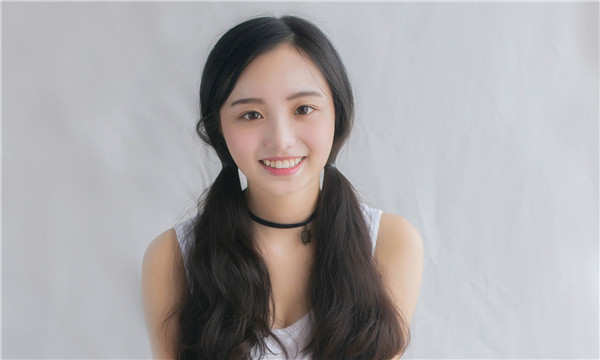 南丹试管代怀生男孩还是女孩｜试管代怀生男孩还是女孩好