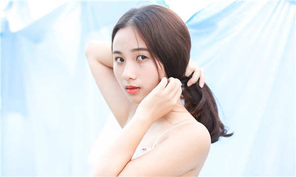 南丹贝宝试管代生助孕公司—助孕家庭实现梦想的优选