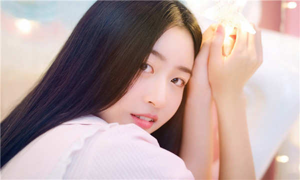南丹三代试管婴儿包成功医院｜40岁以上做几代试管