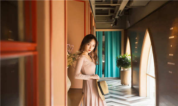 南丹试管代怀生子机构多少钱？全方位解答你关心的问题