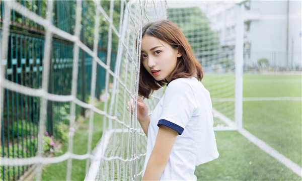 南丹供卵代生包男孩机构｜供卵生子的费用