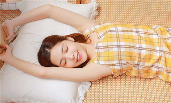 南丹试管助孕生子流程及如何借助专业机构实现梦想