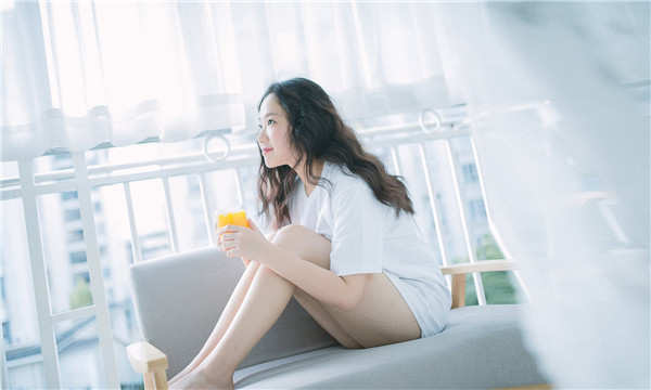 南丹私人代怀助孕