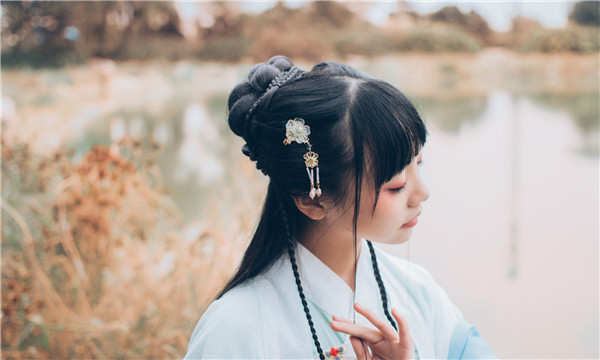 南丹试管助孕生子多少钱？了解真实费用让你更安心