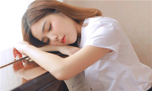 南丹代怀生子的费用构成详解——不孕不育患者家庭的生育新选择