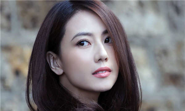 南丹供卵试管婴儿机构｜国内试管供卵试管流程及费用