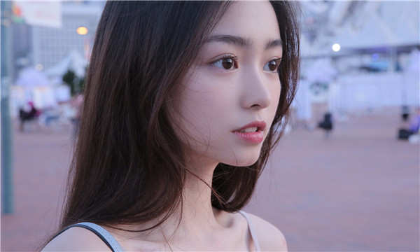 南丹借卵代生机构｜借卵生子的费用是多少