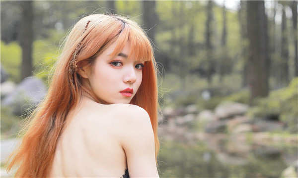 南丹贝宝助孕助孕生子，带您实现家庭完整的美好愿望