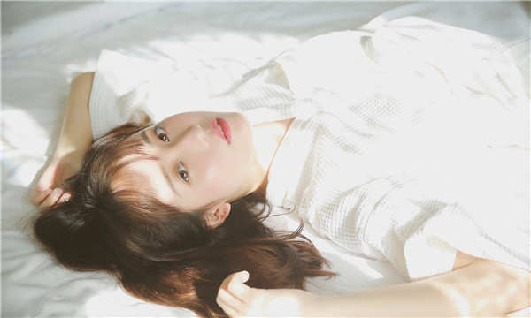 南丹一代试管生男孩的经验｜一代试管生男孩多还是女孩多